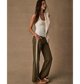 THE UPSIDE PETRA FLARE PANT