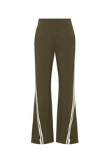THE UPSIDE PETRA FLARE PANT