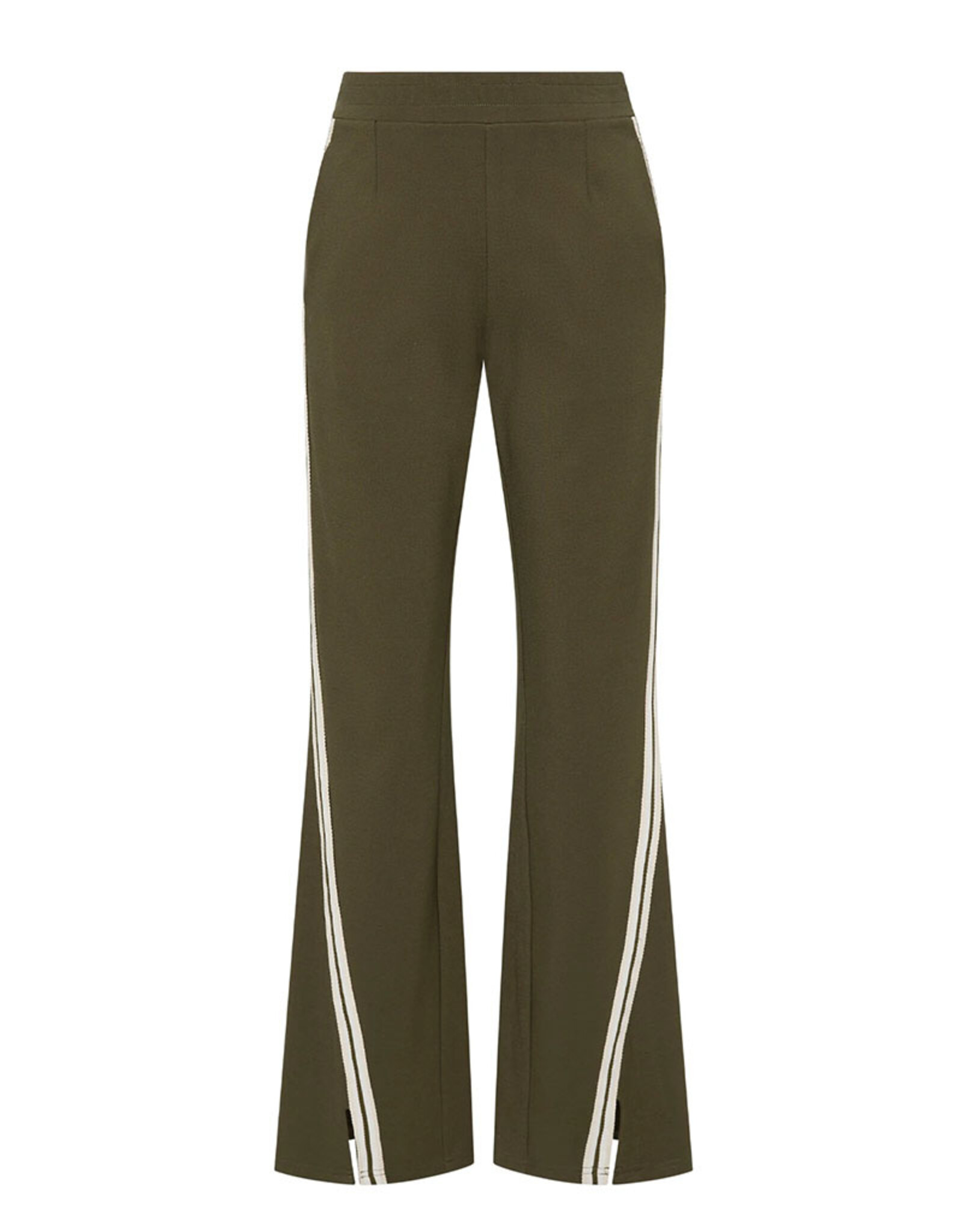 THE UPSIDE PETRA FLARE PANT