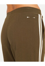 THE UPSIDE PETRA FLARE PANT