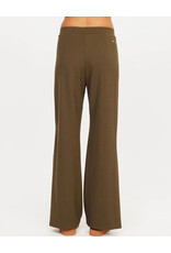 THE UPSIDE PETRA FLARE PANT