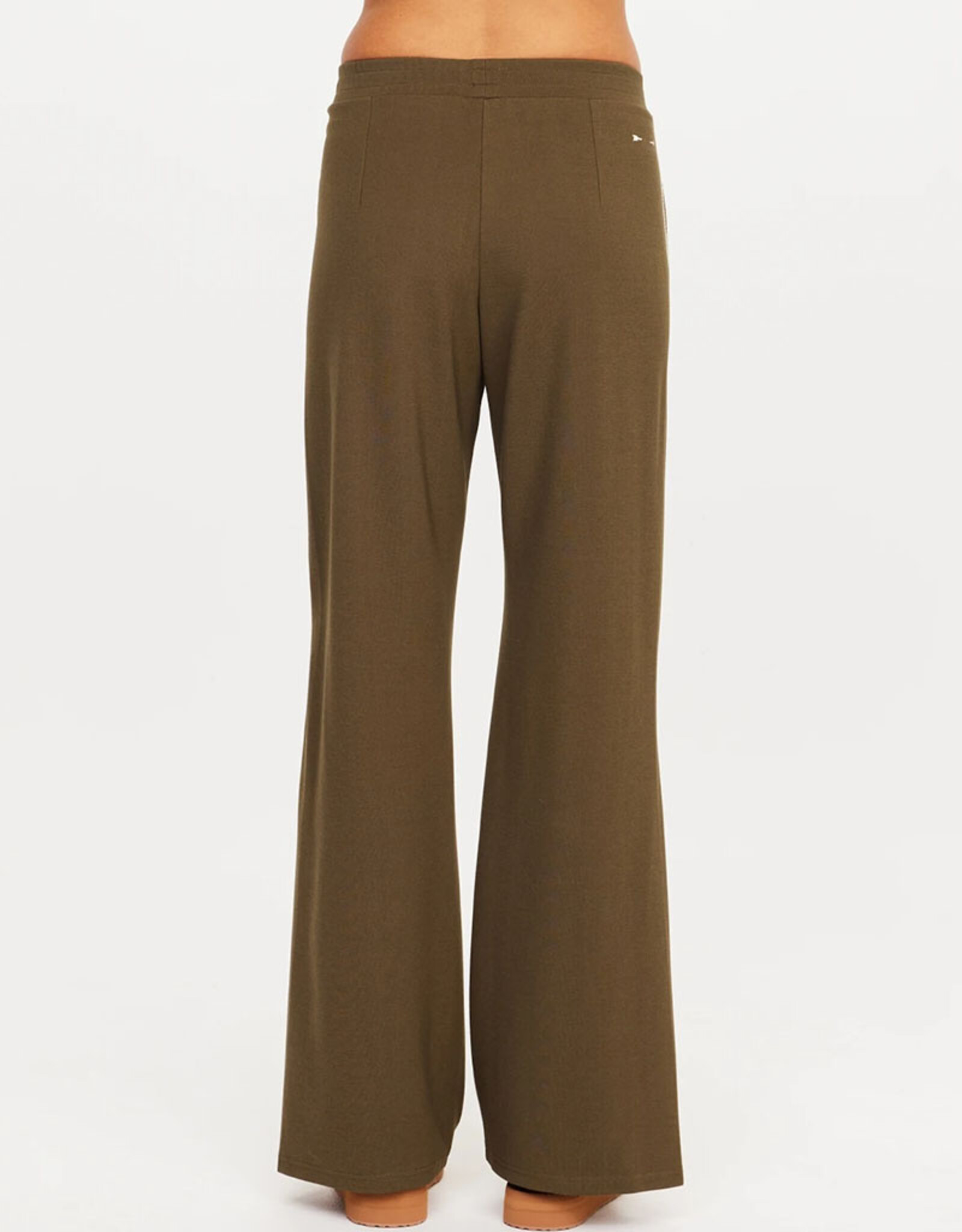 THE UPSIDE PETRA FLARE PANT