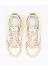 ONCEPT PHOENIX