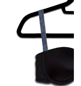 STRAP-ITS BASIC  DENIM STRAP