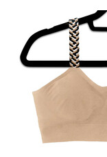 STRAP-ITS WOVEN