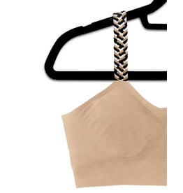STRAP-ITS WOVEN