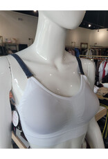 STRAP-ITS BASIC  DENIM STRAP