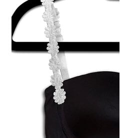 STRAP-ITS FLOWERS