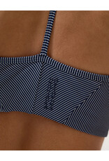 SPIRITUAL GANGSTER KENZIE BRA TOP