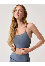 SPIRITUAL GANGSTER KENZIE BRA TOP