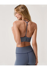 SPIRITUAL GANGSTER KENZIE BRA TOP