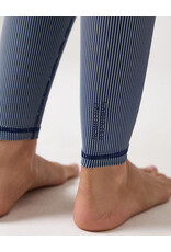 SPIRITUAL GANGSTER  AURA LIGHT  7/8 LEGGING