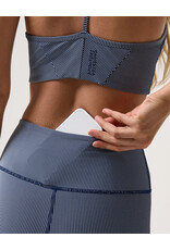 SPIRITUAL GANGSTER  AURA LIGHT  7/8 LEGGING