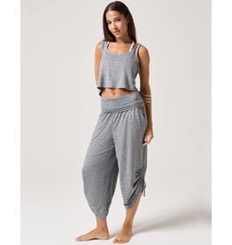 SPIRITUAL GANGSTER REASHA STUDIO PANT