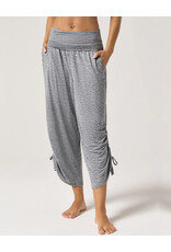 SPIRITUAL GANGSTER REASHA STUDIO PANT