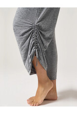 SPIRITUAL GANGSTER REASHA STUDIO PANT