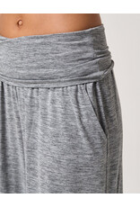 SPIRITUAL GANGSTER REASHA STUDIO PANT