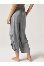 SPIRITUAL GANGSTER REASHA STUDIO PANT