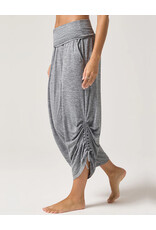 SPIRITUAL GANGSTER REASHA STUDIO PANT