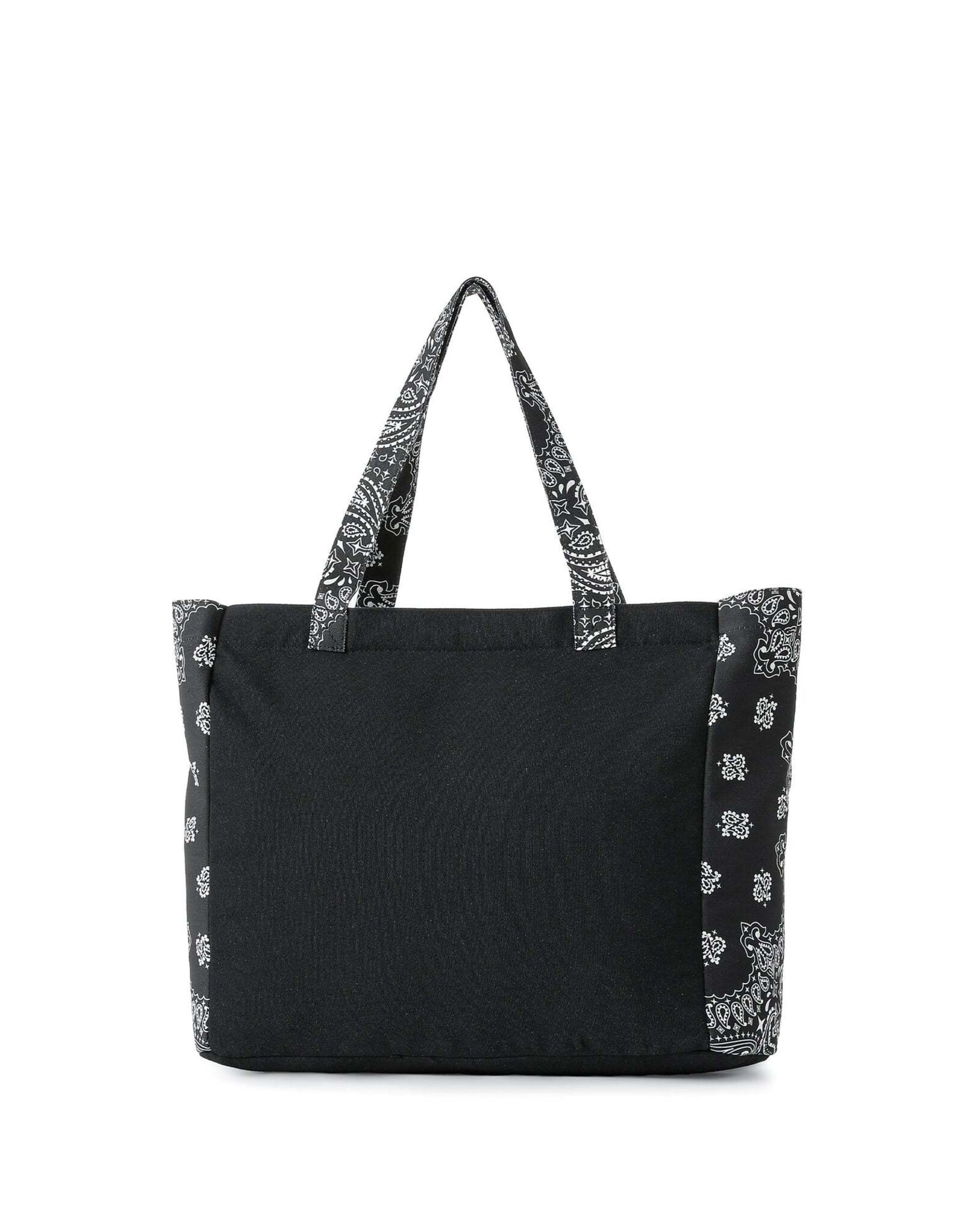 HAUTE SHORE BAILEY BANDANA TOTE