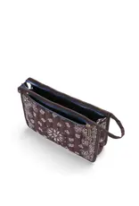 HAUTE SHORE BEAU BANDANA POUCH