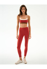 SPLITS 59  SCOTTIE AIRWEIGHT BRA
