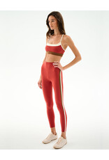 SPLITS 59  SCOTTIE AIRWEIGHT BRA
