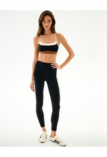 SPLITS 59  SCOTTIE AIRWEIGHT BRA