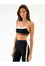 SPLITS 59  SCOTTIE AIRWEIGHT BRA