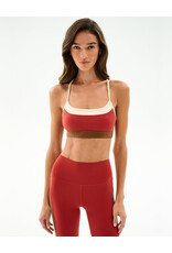 SPLITS 59  SCOTTIE AIRWEIGHT BRA