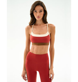SPLITS 59 SCOTTIE AIRWEIGHT BRA
