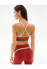 SPLITS 59  SCOTTIE AIRWEIGHT BRA
