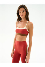 SPLITS 59  SCOTTIE AIRWEIGHT BRA