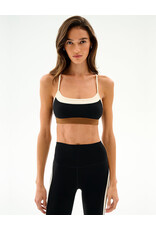 SPLITS 59  SCOTTIE AIRWEIGHT BRA