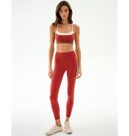 SPLITS 59 EMERSON AIRWEIGHT HW  7/8 LEGGING