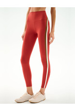 SPLITS 59 EMERSON AIRWEIGHT HW  7/8 LEGGING