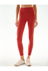 SPLITS 59 EMERSON AIRWEIGHT HW  7/8 LEGGING