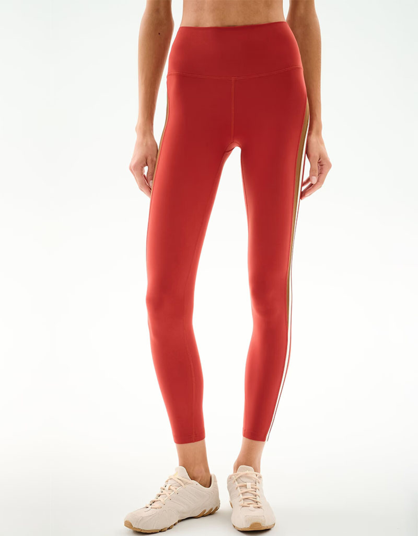 SPLITS 59 EMERSON AIRWEIGHT HW  7/8 LEGGING
