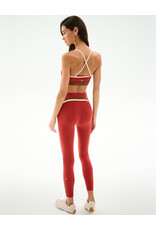 SPLITS 59 EMERSON AIRWEIGHT HW  7/8 LEGGING