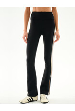 SPLITS 59 RAQUEL HIGH WAIST SUPPLEX FLARE 30"
