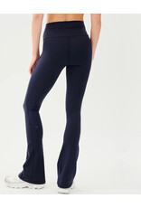 SPLITS 59 RAQUEL HIGH WAIST SUPPLEX FLARE 30"