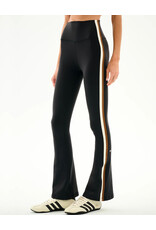 SPLITS 59 RAQUEL HIGH WAIST SUPPLEX FLARE 30"