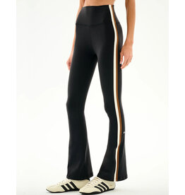 SPLITS 59 RAQUEL HIGH WAIST SUPPLEX FLARE 30"