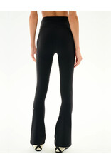SPLITS 59 RAQUEL HIGH WAIST SUPPLEX FLARE 30"