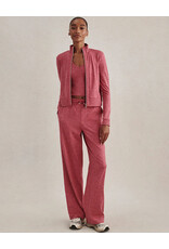 VARLEY THE EASY PANT 30"