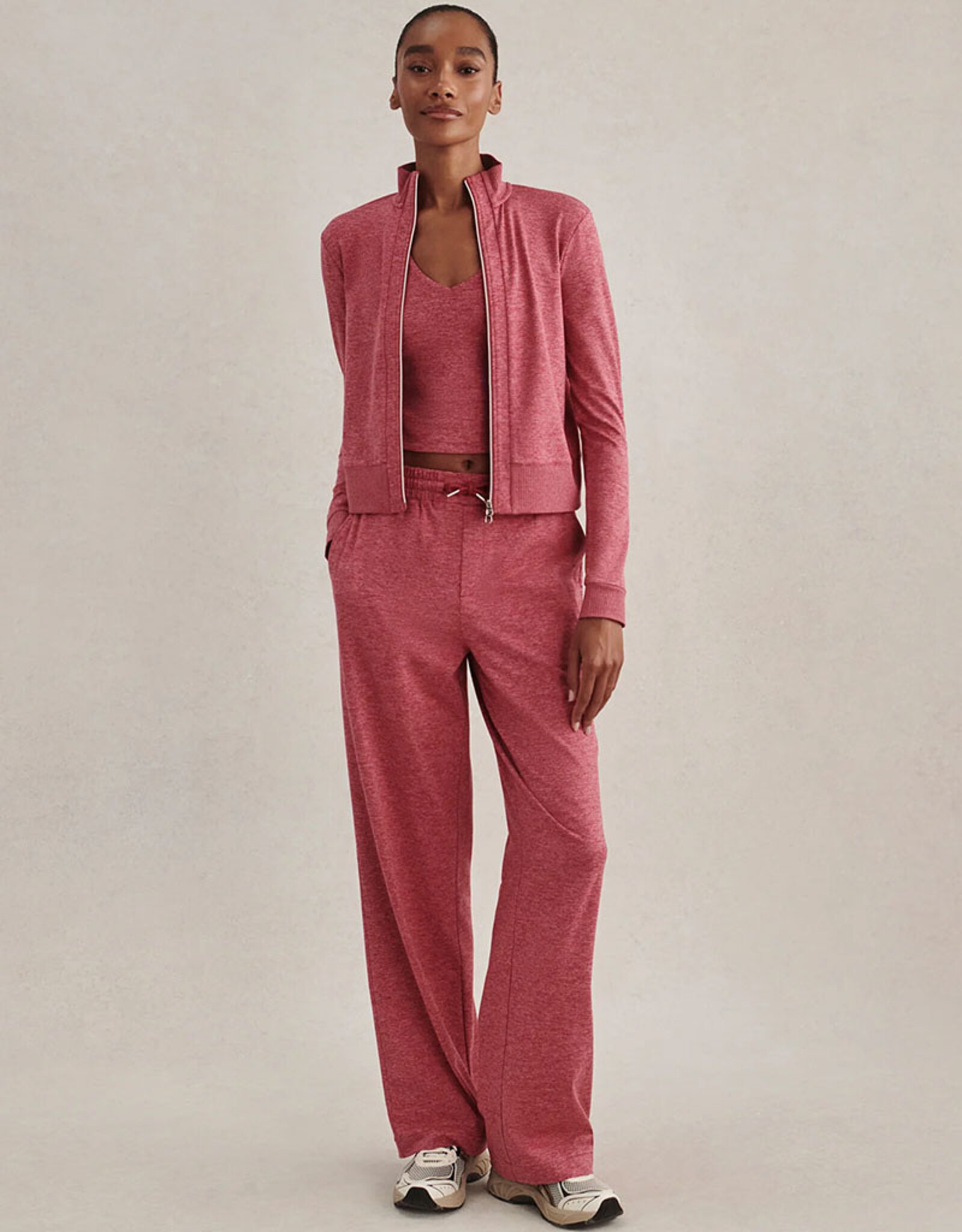 VARLEY THE EASY PANT 30"