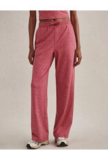 VARLEY THE EASY PANT 30"