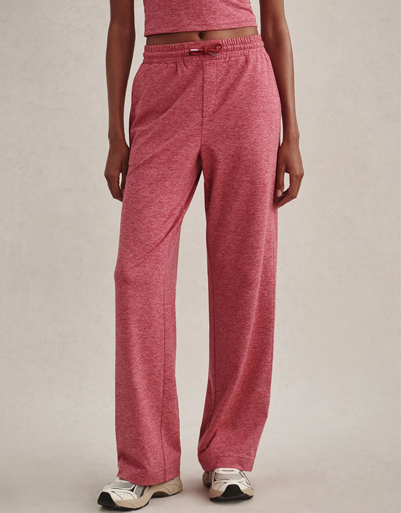 VARLEY THE EASY PANT 30"