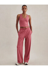VARLEY THE EASY PANT 30"