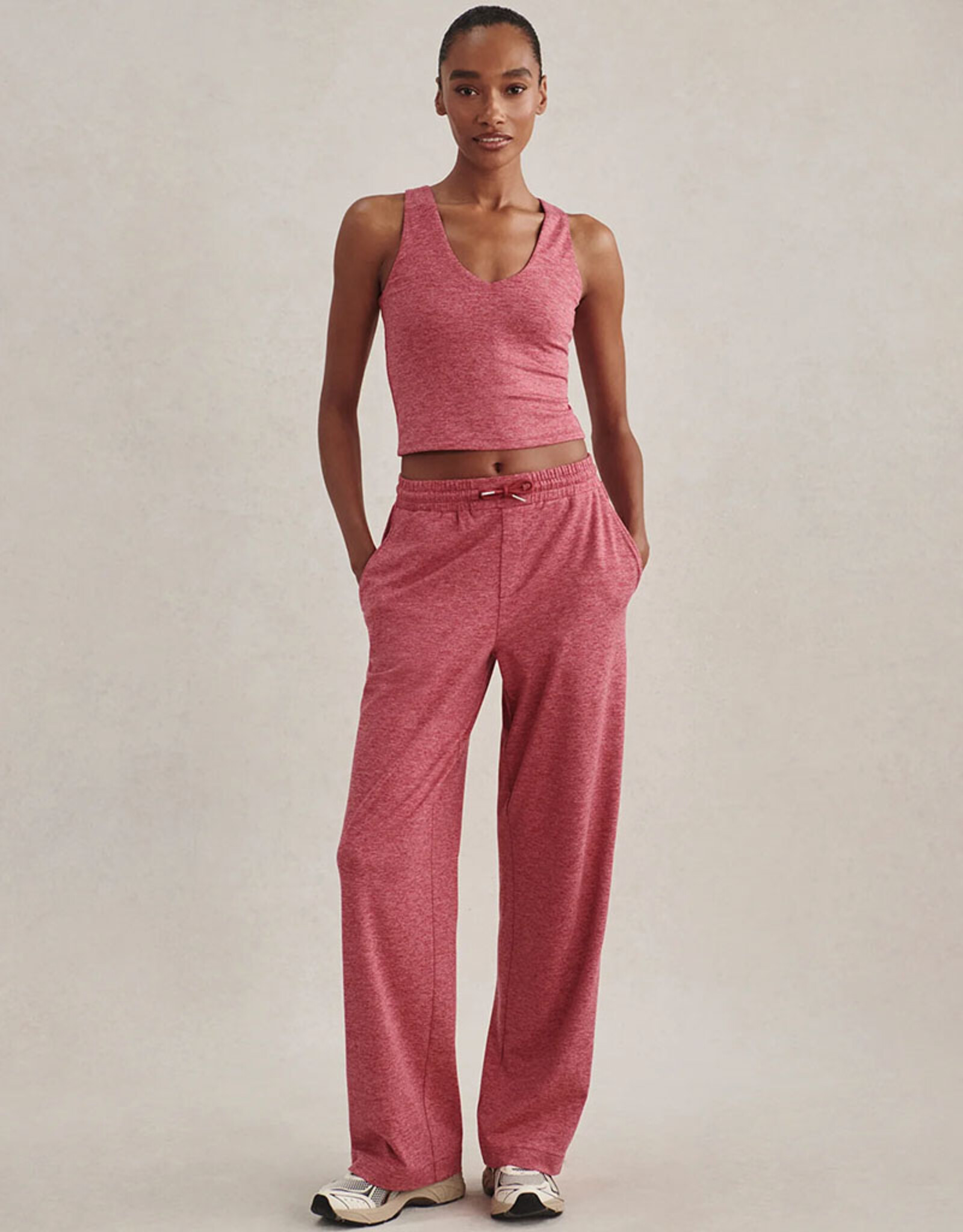 VARLEY THE EASY PANT 30"
